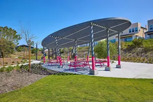 13916 Boyden Wy, Mira Mesa, CA 92126 - Photo 26