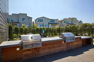 13916 Boyden Wy, Mira Mesa, CA 92126 - Photo 8