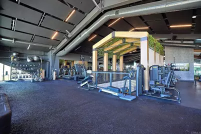 13916 Boyden Way, Mira Mesa, CA 92126 - Photo 32