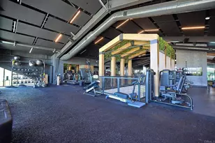 13916 Boyden Wy, Mira Mesa, CA 92126 - Photo 32