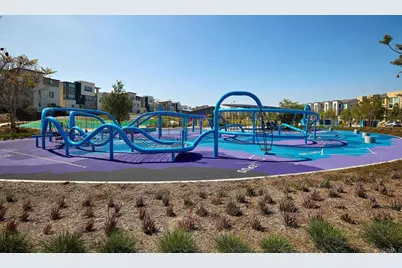 13916 Boyden Way, Mira Mesa, CA 92126 - Photo 18