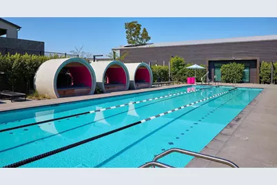 13916 Boyden Way, Mira Mesa, CA 92126 - Photo 10