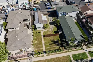 114 S Tremont St, Oceanside, CA 92054 - Photo 10