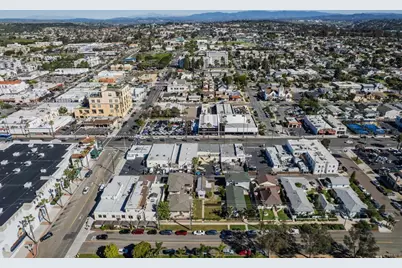 114 S Tremont Street, Oceanside, CA 92054 - Photo 8
