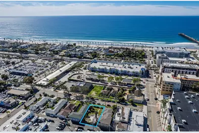 114 S Tremont Street, Oceanside, CA 92054 - Photo 6