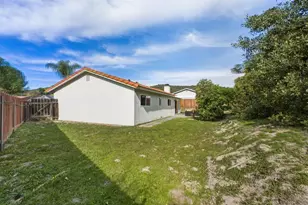 9909 Halberns Blvd, Santee, CA 92071 - Photo 26