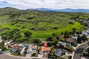 9909 Halberns Blvd, Santee, CA 92071 - Photo 1