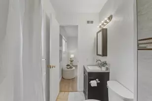 9909 Halberns Blvd, Santee, CA 92071 - Photo 16