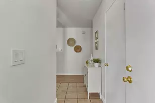 9909 Halberns Blvd, Santee, CA 92071 - Photo 8