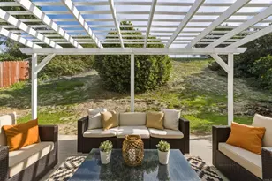 9909 Halberns Blvd, Santee, CA 92071 - Photo 24