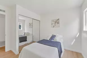 9909 Halberns Blvd, Santee, CA 92071 - Photo 18