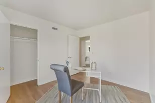 9909 Halberns Blvd, Santee, CA 92071 - Photo 20