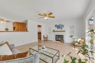 9909 Halberns Blvd, Santee, CA 92071 - Photo 6