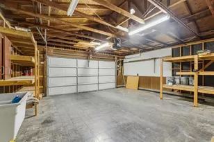 9909 Halberns Blvd, Santee, CA 92071 - Photo 28