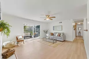 9909 Halberns Blvd, Santee, CA 92071 - Photo 4