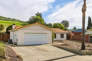 9909 Halberns Blvd, Santee, CA 92071 - Photo 34