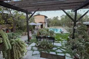 8515 Gardena Rd, Lakeside, CA 92040 - Photo 10