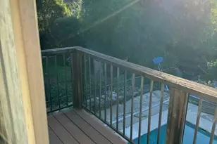 8515 Gardena Rd, Lakeside, CA 92040 - Photo 24