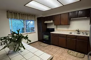 8515 Gardena Rd, Lakeside, CA 92040 - Photo 14