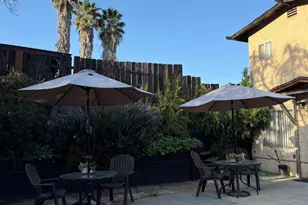 8515 Gardena Rd, Lakeside, CA 92040 - Photo 4