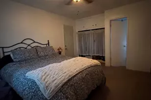 8515 Gardena Rd, Lakeside, CA 92040 - Photo 16