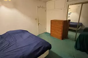 8515 Gardena Rd, Lakeside, CA 92040 - Photo 18