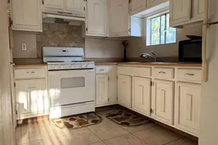 8515 Gardena Rd, Lakeside, CA 92040 - Photo 8