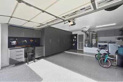 2972 Lancaster Road, Carlsbad, CA 92010 - Photo 28