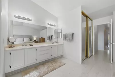 2972 Lancaster Road, Carlsbad, CA 92010 - Photo 26