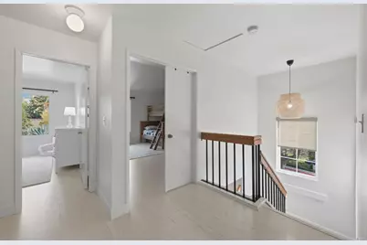 2972 Lancaster Road, Carlsbad, CA 92010 - Photo 16