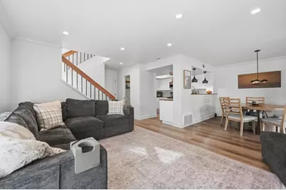 2972 Lancaster Road, Carlsbad, CA 92010 - Photo 6