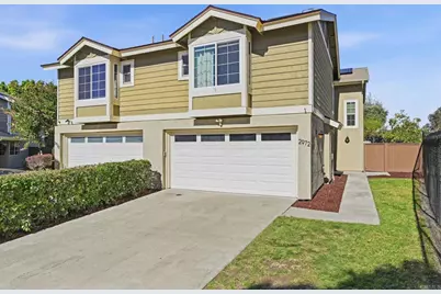 2972 Lancaster Road, Carlsbad, CA 92010 - Photo 2