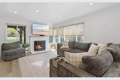 2972 Lancaster Road, Carlsbad, CA 92010 - Photo 4