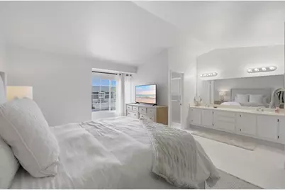 2972 Lancaster Road, Carlsbad, CA 92010 - Photo 24