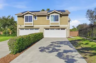 2972 Lancaster Rd, Carlsbad, CA 92010 - Photo 1