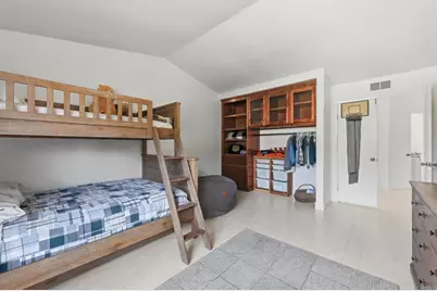 2972 Lancaster Road, Carlsbad, CA 92010 - Photo 18