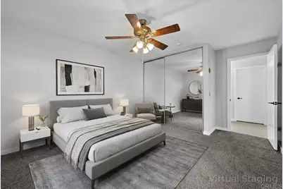 8022 Linda Vista Road #1H, San Diego, CA 92111 - Photo 10