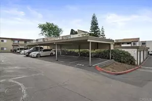 8022 Linda Vista Rd, San Diego, CA 92111 - Photo 24