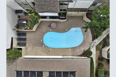 8022 Linda Vista Road #1H, San Diego, CA 92111 - Photo 18