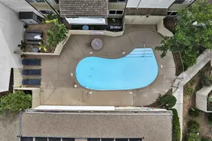 8022 Linda Vista Rd, San Diego, CA 92111 - Photo 18