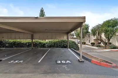 8022 Linda Vista Road #1H, San Diego, CA 92111 - Photo 16