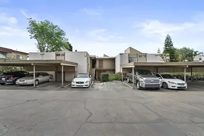 8022 Linda Vista Road #1H, San Diego, CA 92111 - Photo 22