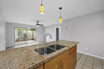 8022 Linda Vista Road #1H, San Diego, CA 92111 - Photo 4