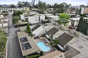 8022 Linda Vista Rd, San Diego, CA 92111 - Photo 28