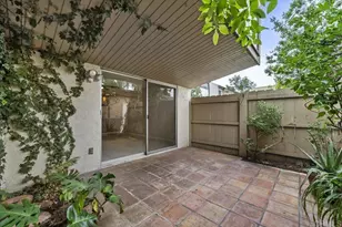 8022 Linda Vista Rd, San Diego, CA 92111 - Photo 12