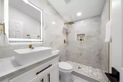 13824 Powers Road, Poway, CA 92064 - Photo 2