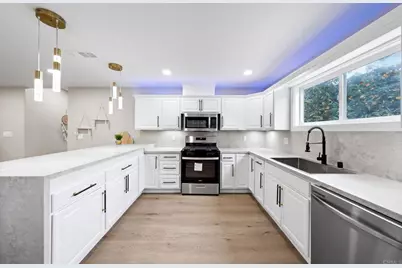 13824 Powers Road, Poway, CA 92064 - Photo 22