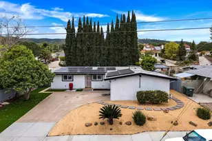 13824 Powers Rd, Poway, CA 92064 - Photo 10