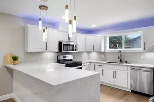 13824 Powers Rd, Poway, CA 92064 - Photo 30