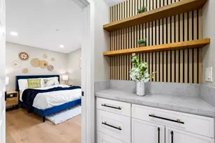 13824 Powers Rd, Poway, CA 92064 - Photo 34